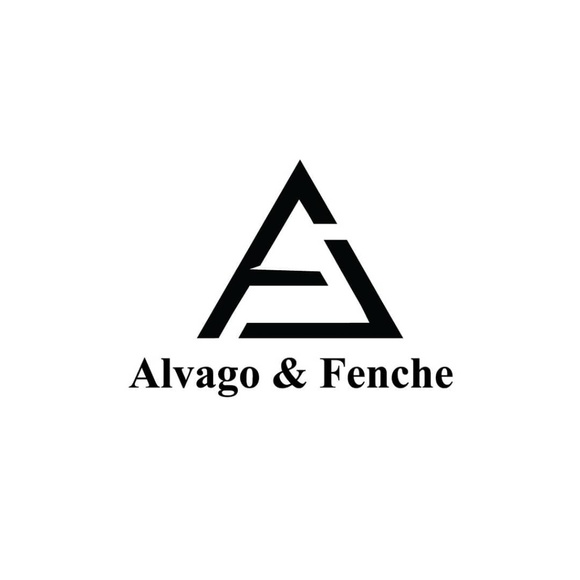 alvagofenche